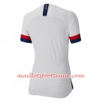 Maillot/Tenue Etats-Unis Domicile Coupe du monde féminine 2019